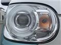 2018 Daihatsu Move Canbus