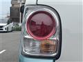 2018 Daihatsu Move Canbus