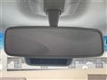 2018 Daihatsu Move Canbus