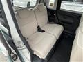 2018 Daihatsu Move Canbus