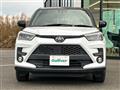 2019 Toyota Raize