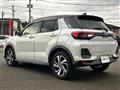 2019 Toyota Raize