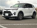 2019 Toyota Raize