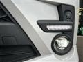 2019 Toyota Raize