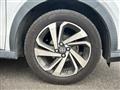 2019 Toyota Raize