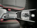 2019 Toyota Raize