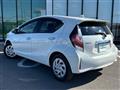 2018 Toyota AQUA
