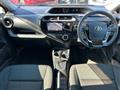 2018 Toyota AQUA