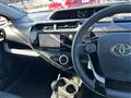 2018 Toyota AQUA