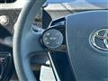 2018 Toyota AQUA