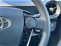 2018 Toyota AQUA