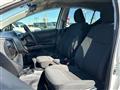 2018 Toyota AQUA