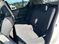 2018 Toyota AQUA