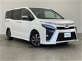 2019 Toyota Voxy