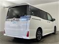 2019 Toyota Voxy