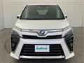 2019 Toyota Voxy