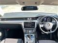 2019 Volkswagen Passat Alltrack