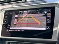 2019 Volkswagen Passat Alltrack
