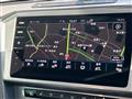 2019 Volkswagen Passat Alltrack