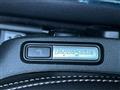 2019 Volkswagen Passat Alltrack
