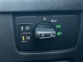 2019 Volkswagen Passat Alltrack