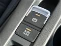 2019 Volkswagen Passat Alltrack