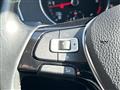 2019 Volkswagen Passat Alltrack