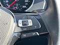 2019 Volkswagen Passat Alltrack