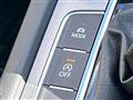 2019 Volkswagen Passat Alltrack