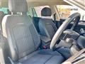 2019 Volkswagen Passat Alltrack