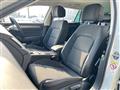 2019 Volkswagen Passat Alltrack