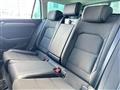 2019 Volkswagen Passat Alltrack