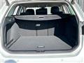 2019 Volkswagen Passat Alltrack