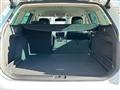 2019 Volkswagen Passat Alltrack