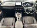 2024 Honda Honda Others