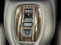 2024 Honda Honda Others