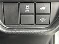 2024 Honda Honda Others