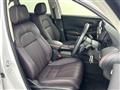 2024 Honda Honda Others