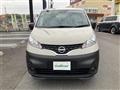 2026 Nissan NV200 VANETTE