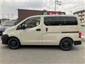 2026 Nissan NV200 VANETTE