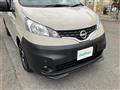 2026 Nissan NV200 VANETTE