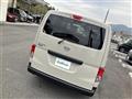 2026 Nissan NV200 VANETTE