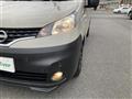 2026 Nissan NV200 VANETTE