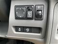 2026 Nissan NV200 VANETTE