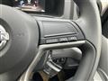 2026 Nissan NV200 VANETTE