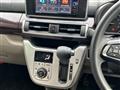 2020 Daihatsu Cast