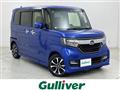 2020 Honda N BOX
