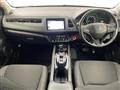 2019 Honda VEZEL