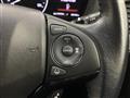 2019 Honda VEZEL