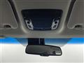 2019 Honda VEZEL